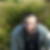 Photo de profil de Pascal Duval