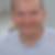 Photo de profil de Yann Picquet