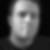 Photo de profil de David Pytel