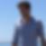 Photo de profil de Guillaume Léger