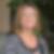 Photo de profil de Sylvie Fargues