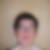 Photo de profil de Laura Decourtye