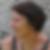 Photo de profil de Françoise Villetelle