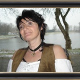 Photo de profil de Isabelle Goitre