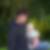 Photo de profil de Baptiste Mellone
