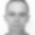Photo de profil de Sylvain Buré