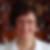 Photo de profil de Arlette Rether
