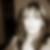 Photo de profil de Sandrine Boutillon
