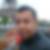 Photo de profil de Slimane Talhaoui