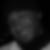 Photo de profil de Dramane Diarra