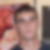 Photo de profil de Thomas Lakhdari