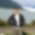 Photo de profil de Marc Le Ray