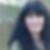 Photo de profil de Isabelle Charlot