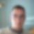 Photo de profil de Guillon Johan