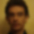 Photo de profil de Raphael Palhier