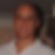 Photo de profil de Boris Linard