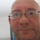 Photo de profil de Pascal Lambert