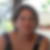 Photo de profil de Sylvie Collin