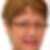 Photo de profil de Françoise van Stalle