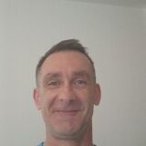 Photo de profil de Sebastien Alexandre