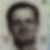 Photo de profil de Didier Juquel