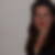 Photo de profil de Florence Stocker