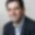 Photo de profil de Cyril Legrand