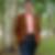 Photo de profil de Pascal Rouet