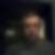 Photo de profil de Patrick Ducrocq