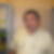 Photo de profil de Pascal Giurlando