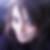 Photo de profil de Marina Vollet