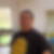 Photo de profil de Patrick Poirier