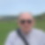 Photo de profil de Denis Schmitt