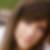 Photo de profil de Louis Alexandra