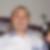 Photo de profil de Pascal Rouillard