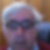 Photo de profil de Philippe Moll