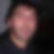 Photo de profil de Vincent Maillet