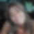 Photo de profil de Catherine Petitjean