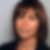 Photo de profil de Myriam Deloison