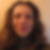 Photo de profil de Liza Isabelle Chevalier