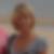 Photo de profil de Chantal Loison