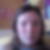 Photo de profil de Laure Méchin