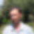 Photo de profil de Yves Theodet