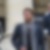 Photo de profil de Jeanjean Bonnard