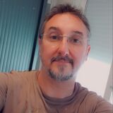 Photo de profil de Pascal Caplain