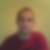 Photo de profil de Christophe Vandenabeele