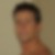 Photo de profil de Ludovic Stepan