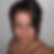 Photo de profil de Emilie Augusto