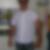 Photo de profil de Laurent Mans