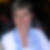 Photo de profil de Claire Bouet